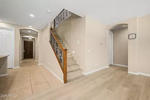 257 E Kaibab Dr, Chandler, AZ 85249 - Photo 9