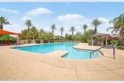 257 E Kaibab Drive, Chandler, AZ 85249 - Photo 47