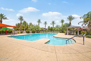 257 E Kaibab Dr, Chandler, AZ 85249 - Photo 47