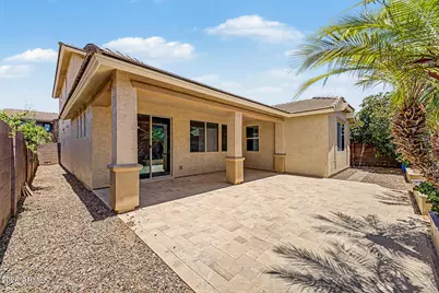 257 E Kaibab Drive, Chandler, AZ 85249 - Photo 41