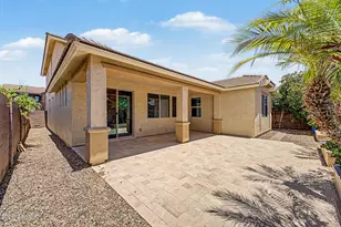 257 E Kaibab Dr, Chandler, AZ 85249 - Photo 41