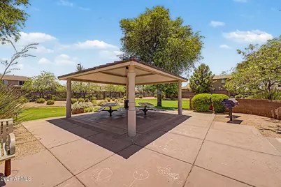 257 E Kaibab Drive, Chandler, AZ 85249 - Photo 45