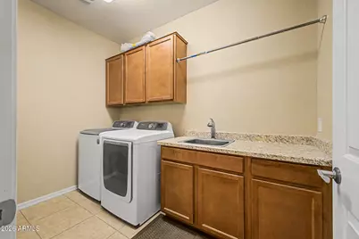 257 E Kaibab Drive, Chandler, AZ 85249 - Photo 35