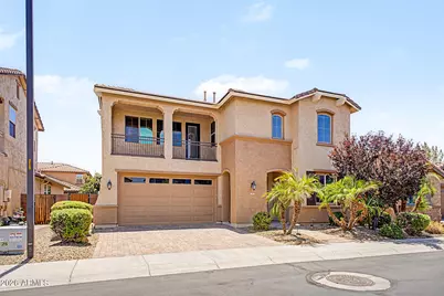 257 E Kaibab Drive, Chandler, AZ 85249 - Photo 3