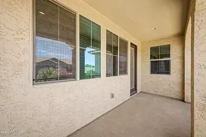 257 E Kaibab Drive, Chandler, AZ 85249 - Photo 39