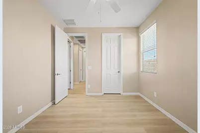 257 E Kaibab Drive, Chandler, AZ 85249 - Photo 27