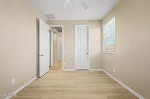 257 E Kaibab Dr, Chandler, AZ 85249 - Photo 27