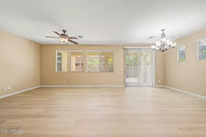 257 E Kaibab Drive, Chandler, AZ 85249 - Photo 5