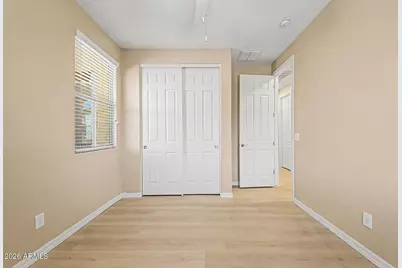 257 E Kaibab Drive, Chandler, AZ 85249 - Photo 31