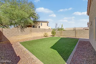 28427 N 51st Street, Cave Creek, AZ 85331 - Photo 31