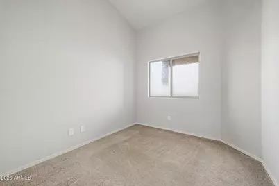 28427 N 51st Street, Cave Creek, AZ 85331 - Photo 23