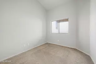 28427 N 51st St, Cave Creek, AZ 85331 - Photo 23