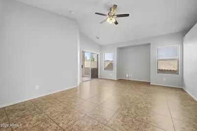28427 N 51st Street, Cave Creek, AZ 85331 - Photo 7