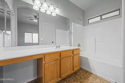 28427 N 51st Street, Cave Creek, AZ 85331 - Photo 21