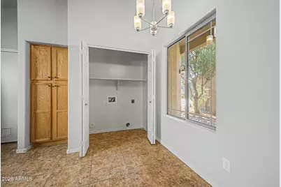 28427 N 51st Street, Cave Creek, AZ 85331 - Photo 13