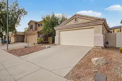 28427 N 51st Street, Cave Creek, AZ 85331 - Photo 3