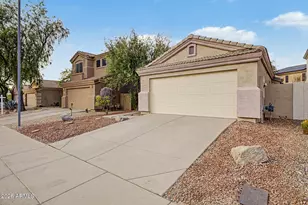 28427 N 51st St, Cave Creek, AZ 85331 - Photo 3