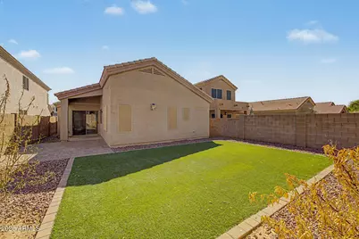 28427 N 51st Street, Cave Creek, AZ 85331 - Photo 33