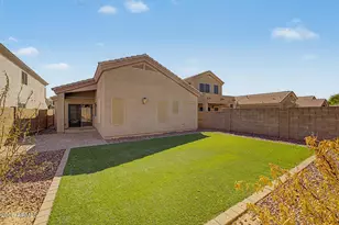 28427 N 51st St, Cave Creek, AZ 85331 - Photo 33