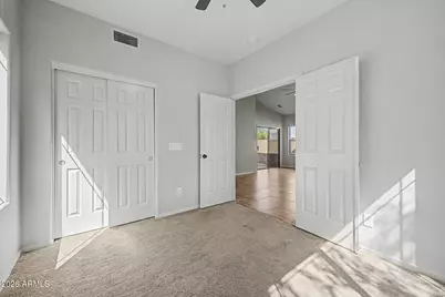 28427 N 51st Street, Cave Creek, AZ 85331 - Photo 27