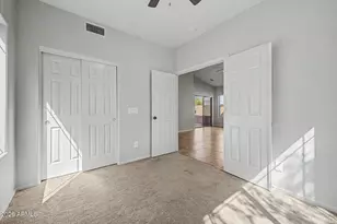 28427 N 51st St, Cave Creek, AZ 85331 - Photo 27