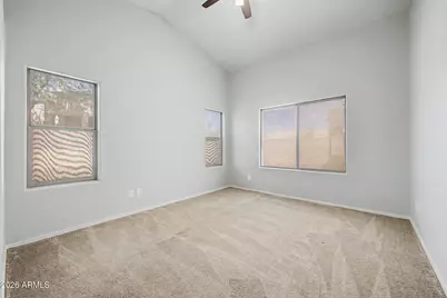 28427 N 51st Street, Cave Creek, AZ 85331 - Photo 17