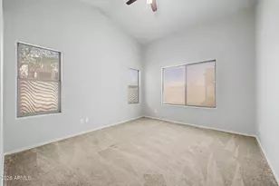 28427 N 51st St, Cave Creek, AZ 85331 - Photo 17