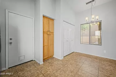 28427 N 51st Street, Cave Creek, AZ 85331 - Photo 11