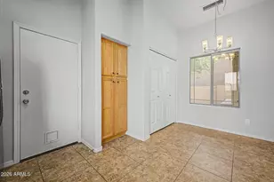 28427 N 51st St, Cave Creek, AZ 85331 - Photo 11