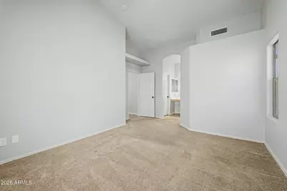 28427 N 51st Street, Cave Creek, AZ 85331 - Photo 19