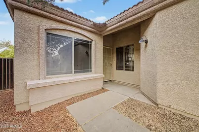 28427 N 51st Street, Cave Creek, AZ 85331 - Photo 5