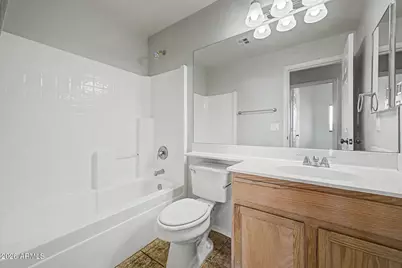 28427 N 51st Street, Cave Creek, AZ 85331 - Photo 25