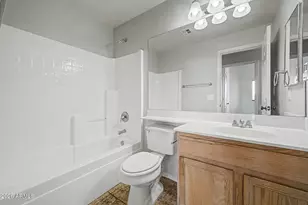 28427 N 51st St, Cave Creek, AZ 85331 - Photo 25