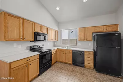 28427 N 51st Street, Cave Creek, AZ 85331 - Photo 15