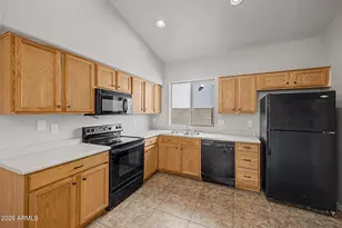 28427 N 51st St, Cave Creek, AZ 85331 - Photo 15