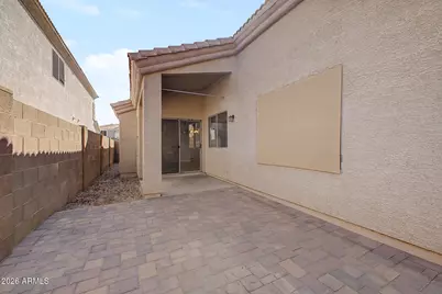28427 N 51st Street, Cave Creek, AZ 85331 - Photo 29