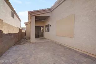 28427 N 51st St, Cave Creek, AZ 85331 - Photo 29