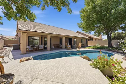 640 N Alder Drive, Chandler, AZ 85226 - Photo 37