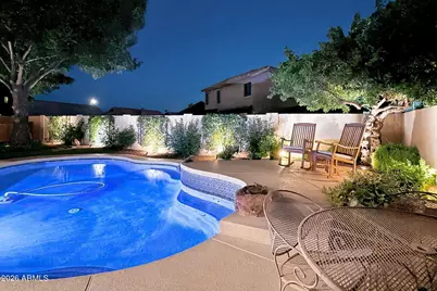 640 N Alder Drive, Chandler, AZ 85226 - Photo 43