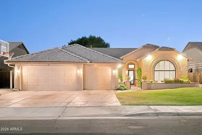 640 N Alder Drive, Chandler, AZ 85226 - Photo 39