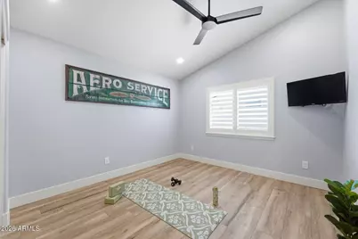 640 N Alder Drive, Chandler, AZ 85226 - Photo 25