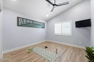 640 N Alder Dr, Chandler, AZ 85226 - Photo 25