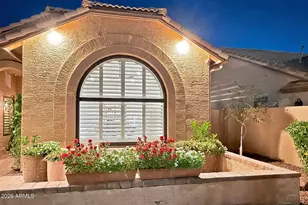 640 N Alder Dr, Chandler, AZ 85226 - Photo 41