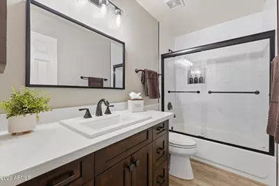 640 N Alder Drive, Chandler, AZ 85226 - Photo 27