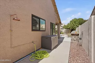 640 N Alder Dr, Chandler, AZ 85226 - Photo 35