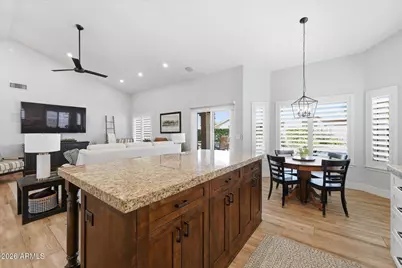 640 N Alder Drive, Chandler, AZ 85226 - Photo 13