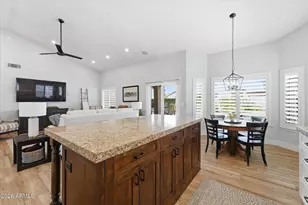 640 N Alder Dr, Chandler, AZ 85226 - Photo 13