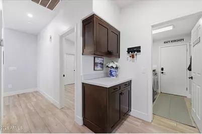 640 N Alder Drive, Chandler, AZ 85226 - Photo 29