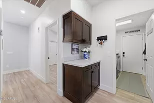 640 N Alder Dr, Chandler, AZ 85226 - Photo 29