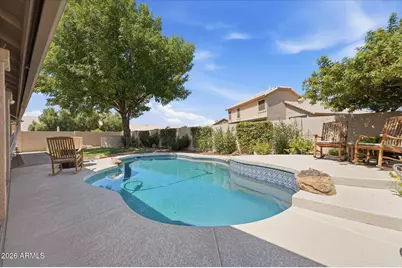 640 N Alder Drive, Chandler, AZ 85226 - Photo 31